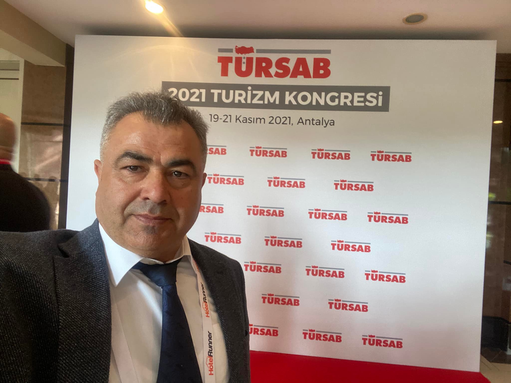 Başkan Rent a Car Fleet 2